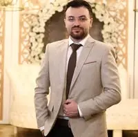 Author image